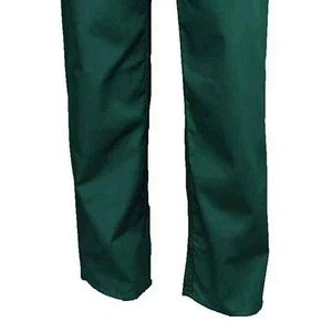Cotton Fabric Made Nursing <b>Scrub</b> <b>Set</b> For Sale Hot Selling Lightweight Nursing <b>Scrub</b> <b>Set</b> In Different Sizes - Product Image 6