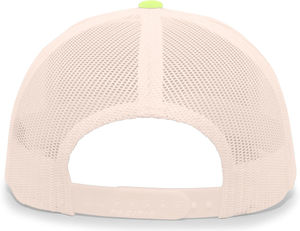 Gorra de Béisbol Deportiva Unisex Vintage, Transpirable e Impermeable, de Lona, con Parte Superior Abierta, para Deportes y Ocio, para Todas las Estaciones, Personalizable - Product Image 4