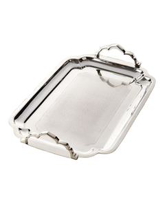 ถาดช็อคโกแลตโลหะทำด้วยมือแบบพรีเมี่ยมสำหรับงานปาร์ตี้ที่บ้านเป็นของขวัญตกแต่งโต๊ะรับประทานอาหารที่หรูหรา - Product Image 1