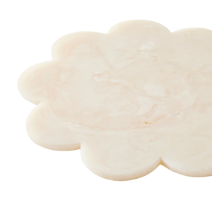 Planches à découper rondes en résine, antidérapantes, lavables au lave-vaisselle, ensemble de planches à découper avec poignée, durables, épaisseur 1,5 cm, pour une utilisation en cuisine - Product Image 2