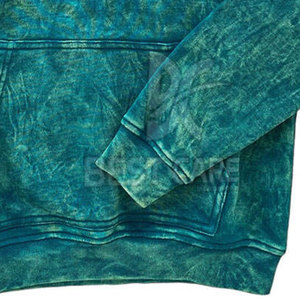 Sudaderas con Capucha para Niños con Lavado Ácido, Diseño Nuevo, Ropa de Moda para Uso en Exteriores, Precio al por Mayor, Hechas en Pakistán - Product Image 6