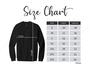 High Quality Vintage French Terry Pullover 100% Cotton Plain Dyed Crew Neck Sweatshirt for Men Solid Pattern Winter Casual Style - Product Image 2