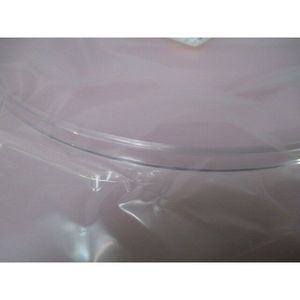 AMAT 0200-09661 แท่งควอตซ์ขนาด 200 มม. แบบ Ext Cathode - อุปกรณ์และชิ้นส่วนเซมิคอนดักเตอร์ระดับโลกที่เชื่อถือได้ - Product Image 6