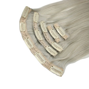 Uxury-Aire acondicionado externo, enduro duro - Product Image 5