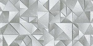 Carreaux muraux Premium Choice de qualité supérieure, carreaux d'élévation Asia Tiles 300x600mm pour articles de santé. - Product Image 2