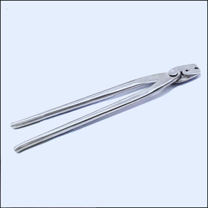 Veterinary Nail Puller <b>Bar</b> Forged German Stainless Steel Heavy Duty Nail Extractor Strong Hand Tool for Horse Care Veterinary - Product Image 6