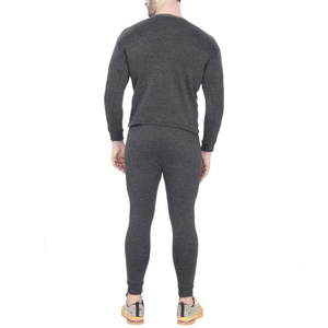 Chaleco Térmico Sublimado Impermeable para Hombre |   Chaleco Acolchado Ligero y Aislante |   Chaqueta sin Mangas con Logotipo Personalizado al por Mayor - Product Image 3