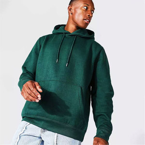 Sudadera con Capucha Extra Grande Personalizada, Fabricante de Ropa al por Mayor, OEM, ODM, Marca Privada, Prenda con Capucha - Product Image 6