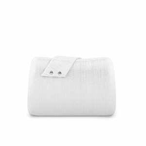 Silver Fancy P24390 Embrayage Bracelets élégants à chaîne et maillons - Product Image 1