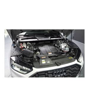 Audi Q5 40 TDI Quattro Premium 2023, 19,602 km, Diésel, Asientos de Cuero, Volante a la Izquierda, Cámara Trasera - Product Image 6