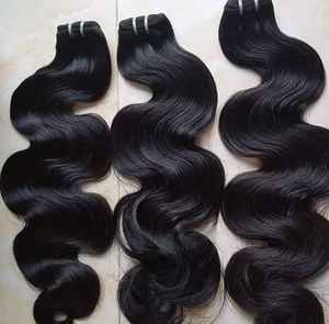 Curly 99j #   Extensions de cheveux humains brésiliens Remy 100% naturels, teints, en gros - Product Image 1