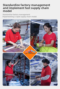 Conjuntos de Uniformes Médicos Personalizados al por Mayor para Doctoras y Enfermeras, Antiarrugas, Mono Médico de Spandex para Mujer, Mono Quirúrgico sin Costuras de Lona Fusionada - Product Image 6