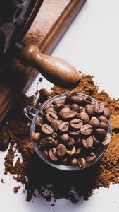 Premium Coffee Crispy <b>Biscuits</b> 360g Thin Baked Snacks Vietnam Manufacturer ODM - Product Image 2