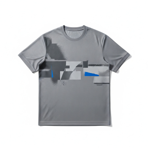Uniforme de Fútbol Personalizado al por Mayor, Conjunto de Uniforme de Fútbol Transpirable, Ropa Deportiva para Equipos, Camiseta de Entrenamiento de Alta Calidad - Product Image 1