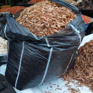Entrega Rápida, Cangrejos Africanos Liofilizados Naturales, Calidad Premium, Paquete al Vacío de 25 kg, Aroma Intenso, Bajo en Azúcar y Carbohidratos - Product Image 6