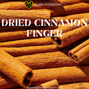 ผู้จัดจำหน่ายอบเชยแท่งแห้งเกรดพรีเมียม _ ขายส่งจำนวนมากจากเวียดนาม - Product Image 2