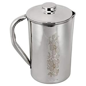 Tasse de bureau isotherme en acier inoxydable Zahid Exports, isolation sous vide portable, maintien au chaud 6-12 heures, style américain, pour mariage et maison - Product Image 6