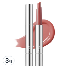 Sconto 3 Pezzi Natural Pia Over Glaze Stick 04 Fig Glaze 1.7g - Product Image 1