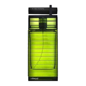 Profumo da uomo veneziano EDP Spray 3.38 oz 6294015114157 | Armaf - Product Image 1