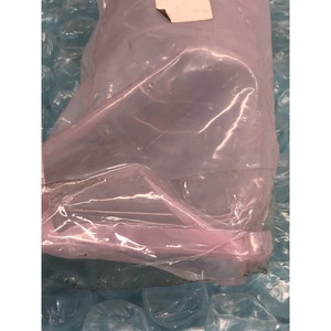 Micron 100-00511 Cure Trap, 151818 - Équipements et pièces semi-conducteurs d'occasion de qualité mondiale à confiance - Product Image 5