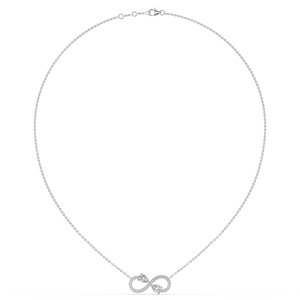Elegant 0.71Ct Lab Grown Diamond <b>Pendant</b> Unique Lightweight Pear Brilliant Cut 14KT 10KT <b>Gold</b> Jewelry Luxury Design - Product Image 6