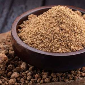 Jaggery de Caña de Azúcar en Polvo, Azúcar de Caña Natural Sin Refinar, 99% de Pureza, Edulcorante para Repostería y Postres, Calidad de Exportación - Product Image 4