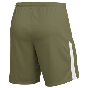 กางเกงกีฬาขาสั้นแห้งเร็วสำหรับผู้ชาย – ชุดฝึกซ้อมกีฬา - Product Image 4