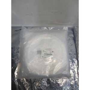 AMAT 0020-24914 Anillo de Cubierta SST 8? ?Coverage, 110542 - Equipos y piezas de semiconductores de confianza de marca global en - Product Image 1