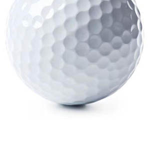 Pelotas de golf innovadoras de goma suave para dominio del juego corto, equipo de entrenamiento de precisión y control. - Product Image 4