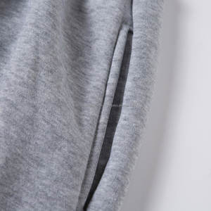 ชุดวอร์มผู้ชายทรงปกติ ขายดี ผลิตในปากีสถาน ลายพิมพ์แบบฟอกสี ผ้าฝ้าย 100% สไตล์สตรีทแวร์ - Product Image 4