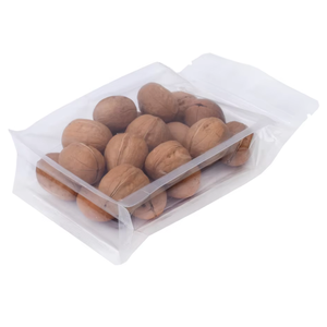 Sacs en plastique durables pour vêtements, sur mesure, housses anti-poussière, emballage avec fermeture éclair, matériaux HDPE/LDPE, OEM/ODM Vietnam - Product Image 5