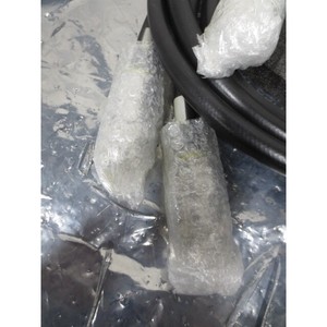 AMAT 0010-30181 CFW COOLDOWN SUPPLY, 108947 - อุปกรณ์และอะไหล่เซมิคอนดักเตอร์ระดับโลกที่เชื่อถือได้ - Product Image 4