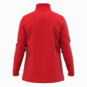 Pull col roulé personnalisé pour homme, tricoté, coupe ajustée, pour l'hiver, style décontracté - Product Image 2