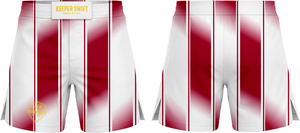 Diseño estampado moderno, pantalones cortos de MMA para hombre, los más vendidos, ropa de entrenamiento, ropa de artes marciales, pantalones cortos de MMA para adultos - Product Image 1