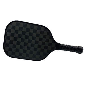 ไม้พายแพเดิลคาร์บอนไฟเบอร์ 3K น้ำหนักเบา คุณภาพสูง MOQ ไม้พายแพเดิลแบบกำหนดเองได้ - Product Image 6