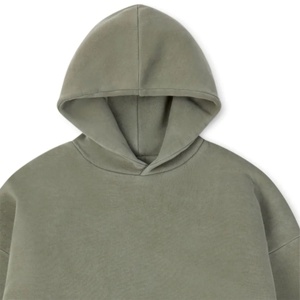Hot Sale New Arrival Hoodies for <b>Men</b> Unique Style Breathable <b>Men</b> Hoodies <b>Pullover</b> Hoodie For <b>Men's</b> 2026 - Product Image 2