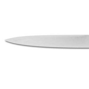 Couteaux de cuisine robustes dotés de lames de coupe en acier robustes, de poignées ergonomiques et d'une construction fiable pour la préparation de la viande - Product Image 4