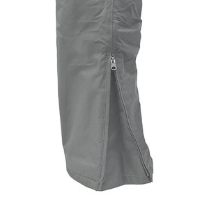 Pantalones de Snowboard Premium para Hombre, Pantalones de Esquí Impermeables y Duraderos para Invierno, Ropa de Alto Rendimiento para Snowboard - Product Image 3