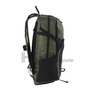 <b>Multi</b> Pocket Organizer <b>Bag</b> For Outdoor And Travel Use Hiking Backpack Strong Zipper Closure <b>Bag</b> - Product Image 3