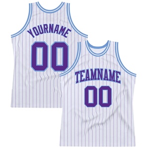 Camiseta de Baloncesto sin Mangas Personalizada con Logotipo Frontal, Transpirable, 100% Poliéster, Tejido de Malla Sublimado, Camiseta Deportiva Personalizada para Equipo - Product Image 2