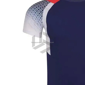Uniforme de Voleibol Hecho con la Mejor Calidad a Bajo Precio, Último Diseño, Material Duradero - Product Image 3