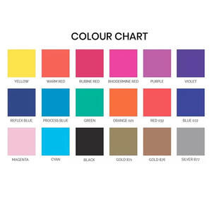 Camiseta para hombre, mezcla de algodón, tela suave, transpirable, cómoda, corte regular, manga corta, informal, para verano, uso diario, ropa de calle - Product Image 5