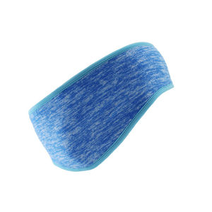 Bandas elásticas para el cabello para hombres y mujeres, bandas deportivas para yoga, bandas para correr de alta calidad, bandas para correr más vendidas. - Product Image 6