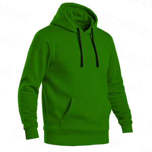 Sudadera Protectora de Alto Rendimiento para Motocicleta, Forrada con Kevlar, Diseño Personalizado, Informal, con Protección CE - Product Image 3