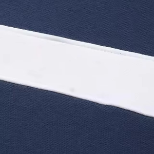 Sweat-shirts pour hommes, style actuel, résistants, taille personnalisée, couleur unie, basiques, mélange de coton, meilleur design, en vente - Product Image 3