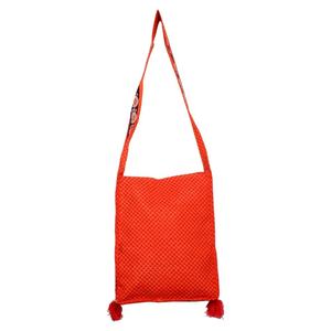 Indien Sacs À Main Designer, BG-11B Indien En Gros Dames Sacs À Main, Sacs Mode Dames Sac À Main - Product Image 2