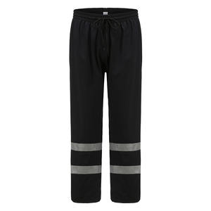 Fabricants de vêtements de pluie, vêtements de pluie haute visibilité, veste de pluie pour moto, veste imperméable durable en Oxford, combinaison de pluie pour moto - Product Image 5