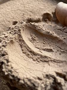 High-Grade Natural <b>Incense</b> Powder for <b>Incense</b> Stick, <b>Cone</b> & Coil Manufacturing - Product Image 4