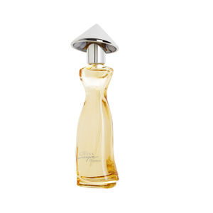 Amber Eau De Parfum 50ml Premium Longue Durée Usage Quotidien Miss Saigon Elegance Fournisseur en Gros Parfum Moderne pour Femme - Product Image 5