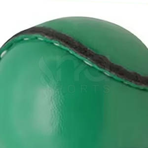 High Performance Hurling <b>Balls</b> With Solid Color Design For Consistent <b>Bounce</b> And Long Lasting Use - Product Image 6